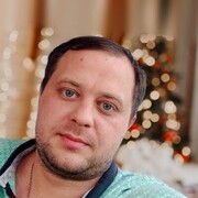 ���������� ������, ���� ������� Alex, 101 ���, ������������ 