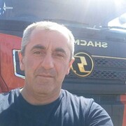  ,   , 49 ,   ,   
