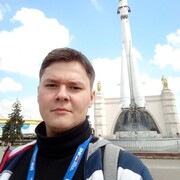 ���������� �����������, ���� ������� ���������, 33 ����, ������������ ��� ������, ����� � ���������, c�������� ���������, ���������