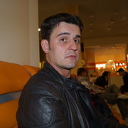  ,   , 43 ,     , c 
