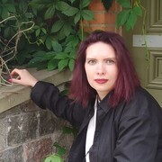 ���������� �����, ���� ������� Pannochka, 36 ���, ������������ 