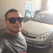  ,   Esmik, 31 ,   ,   