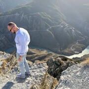 ���������� ������, ���� ������� �����, 39 ���, ������������ ��� ������, ����� � ���������, c�������� ���������, ���������