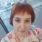 ���������� ������, ���� ������� ������, 50 ���, ������������ ��� ������, ����� � ���������