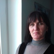  ,   , 56 ,   ,   , c 