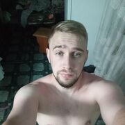  ,  Myrigan, 28