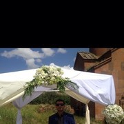  ,   TYOM, 40 ,   ,   , c 