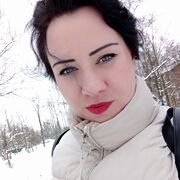 ���������� �����-���������, ���� ������� ����, 28 ���, ������������ ��� ������, ����� � ���������