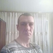  ,   , 50 ,   c 