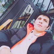 ���������� �����������, ���� ������� �����, 28 ���, ������������ ��� ������, ����� � ���������