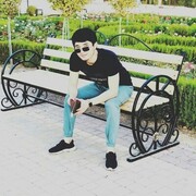 ���������� �������, ���� ������� Waxa, 32 ����, ������������ ��� ������, ����� � ���������, c�������� ���������