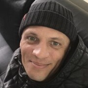 ���������� ���������, ���� ������� �������, 41 ���, ������������ ��� ����� � ���������, c�������� ���������