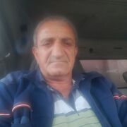  ,   , 55 ,   ,   