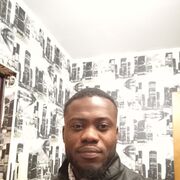 ���������� ���������, ���� ������� Mike, 35 ���, ������������ ��� ������, ����� � ���������, c�������� ���������, ���������