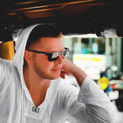 ���������� �������, ���� ������� ������, 32 ����, ������������ ��� ������, ����� � ���������