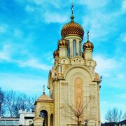 ���������� �����, ���� ������� �������, 37 ���, ������������ ��� ������, ����� � ���������