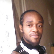 ,   Karter kobe, 42 ,   ,   , c 