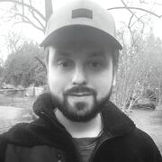 ���������� �����, ���� ������� ���������, 27 ���, ������������ ��� ������, ����� � ���������