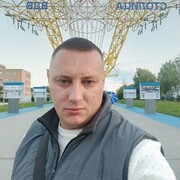 ���������� ����-�������, ������� Alex, 36