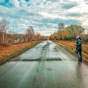 ���������� ���������, ���� ������� �������, 29 ���, ������������ ��� ������, ����� � ���������, c�������� ���������, ���������