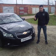  ,   Alexsander, 33 ,   ,   , c 