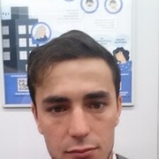  -,   , 31 ,   ,   , c 