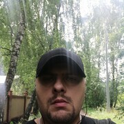 ���������� ��������, ���� ������� �����, 43 ����, ������������ ��� ������, ����� � ���������, c�������� ���������