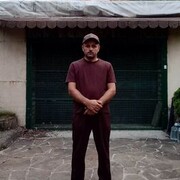  ,   , 44 ,   ,   