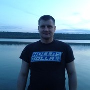 ���������� �������, ���� ������� Vladimir, 41 ���, ������������ ��� ������, ����� � ���������, c�������� ���������