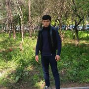 ���������� ������, ���� ����� ���, 23 ����, ������������ ��� ������, ����� � ���������