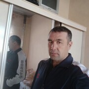 ���������� �������, ���� ������� ����, 53 ����, ������������ ��� ������, ����� � ���������