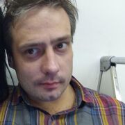 ���������� ������, ���� ������� ����, 40 ���, ������������ ��� ������, ����� � ���������