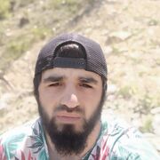  ,   , 29 ,     