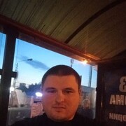 ���������� ������-��-����, ���� ������� �����, 35 ���, ������������ ��� ������, ����� � ���������, c�������� ���������, ���������