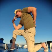 ���������� ������, ���� ������� ������, 45 ���, ������������ ��� ������, ����� � ���������