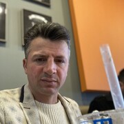  Wonju,  Mehmetoner, 39