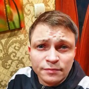 ���������� �����, ���� ������� ������, 31 ���, ������������ ��� ������, ���������