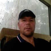  ,   , 48 ,   ,   , c 