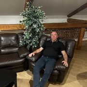 ���������� ���������, ������� ��������, 55