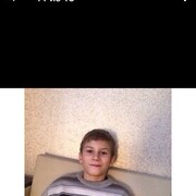 ���������� �������, ���� ������� ����, 29 ���, ������������ ��� ������, ����� � ���������, c�������� ���������, ���������