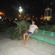 ���������� ��������, ���� ������� �������, 32 ����, ������������ ��� ������, ����� � ���������, c�������� ���������