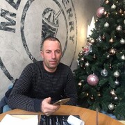  ,   Yunus, 40 ,   ,   
