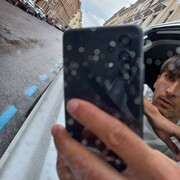 ���������� �����-���������, ���� ������� ���������, 29 ���, ������������ ��� ������, ����� � ���������