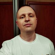 ���������� ���, ���� ������� Slava, 35 ���, ������������ ��� ������, ����� � ���������, c�������� ���������, ���������