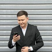 ���������� ������, ���� ������� ���, 27 ���, ������������ ��� ������, ����� � ���������