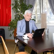  ,   Ashot, 75 ,   ,   , c 