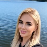 ���������� �����-���������, ���� ������� Xxxxx, 35 ���, ������������ ��� ������, ����� � ���������, c�������� ���������, ���������