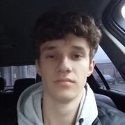 ���������� ��������, ���� ����� �������, 22 ����, ������������ ��� ������, ����� � ���������