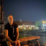 ,   , 21 ,  