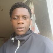  ,  , 22